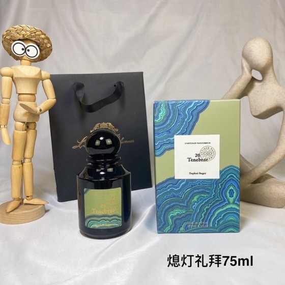 26 Tenebrae-75ml